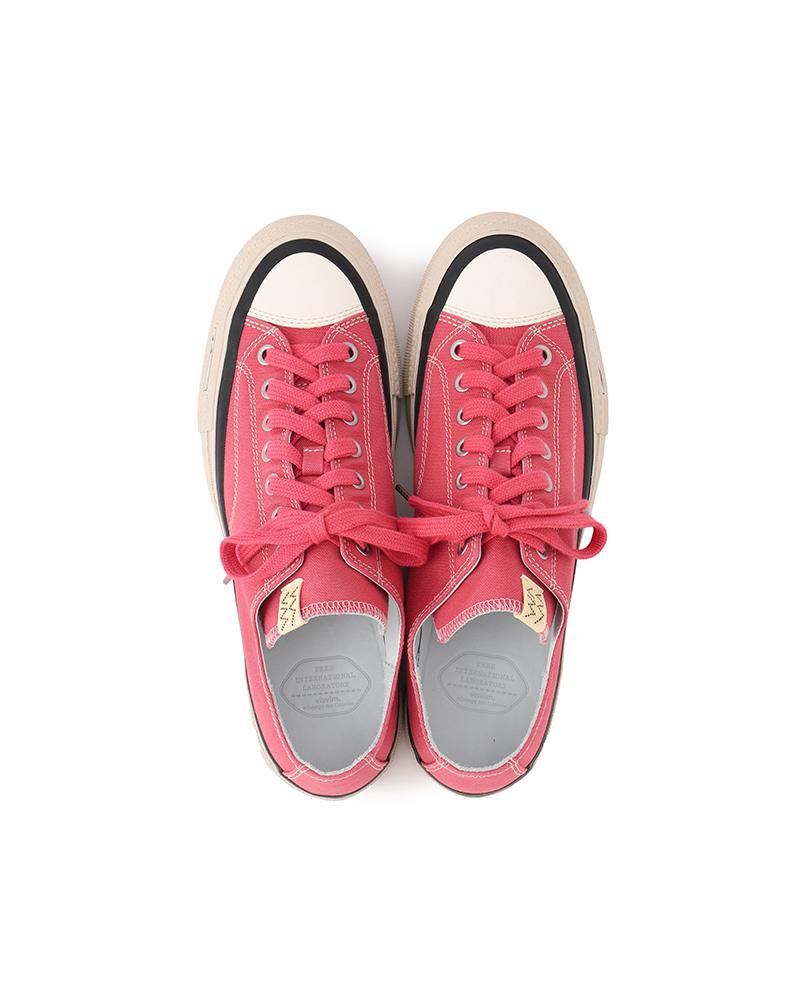 SKAGWAY LO | Visvim Official North American Web Store